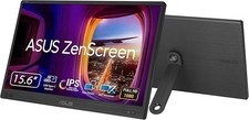 Asus zenscreen monitor usato  L Aquila