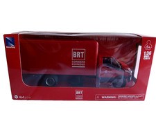 New ray scala usato  Aprilia