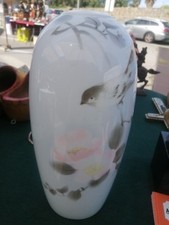 Vaso porcellana giapponese usato  Catania