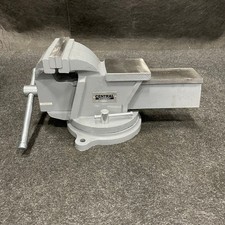 Central 59104 machinery for sale  Salt Lake City