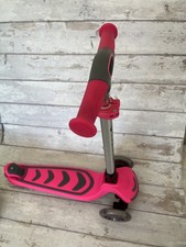 Yvolution glider kiwi for sale  BEWDLEY