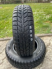 Hankook winter cept gebraucht kaufen  Iserlohn