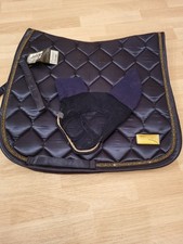 Eskadron horsebrands dressur gebraucht kaufen  Langenzenn