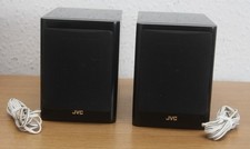 Jvc uxmd9000 black for sale  CALDICOT