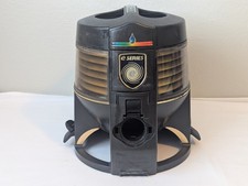 Rainbow series replacement for sale  Fayetteville