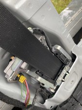 Mercedes w204 s204 gebraucht kaufen  Donaueschingen
