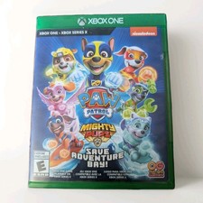 paw patrol puzzles games for sale  Rancho Palos Verdes