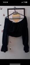 Bluza , używany na sprzedaż  PL