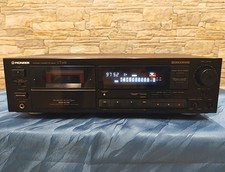 Pioneer 656 usato  Corciano