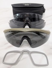 Tan revision sawfly for sale  STAFFORD