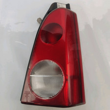 9209545 fanale post. usato  Italia