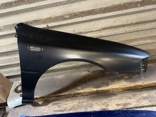 New impreza wrx for sale  CARLISLE