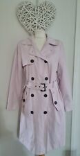 Ladies womens george for sale  NOTTINGHAM