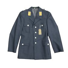 Vintage cold war for sale  HARTLEPOOL