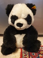 Steiff 060151 teddybär gebraucht kaufen  Zorneding