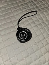 Yomega maverick black for sale  Portland