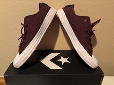 converse limited edition for sale  Kitty Hawk