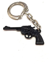 Porte cles pistolet d'occasion  L'Absie