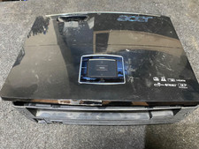 Videoproiettore acer p6600 usato  Torino