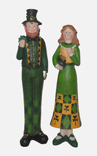 Tall patricks day for sale  Spring Grove