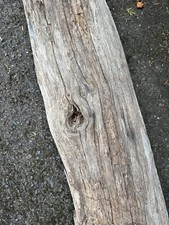 Reclaimed oak beam for sale  DARLINGTON