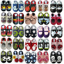 Carozoo baby slippers for sale  Shipping to Ireland