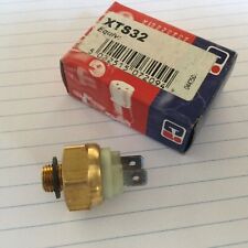 Temperature thermal transmitte for sale  SOUTHAM