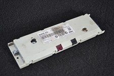 Bmw e61 steuergerät gebraucht kaufen  Bohmte