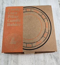 Longaberger pottery candy for sale  Delmar