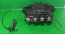 Bmw 1200 corpo usato  Roma