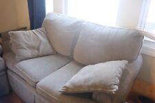 Good condo rolled for sale  Brighton