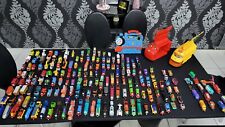 Thomas friends collezione usato  Casoria