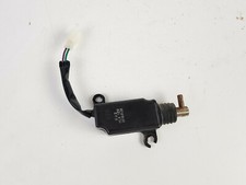 Attuatore motorino apertura usato  Fasano