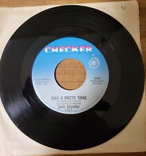 Rare northern soul for sale  STOURBRIDGE