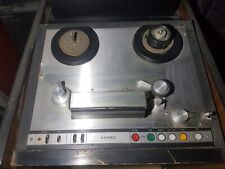 Ampex 440 studio gebraucht kaufen  Deutschland
