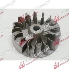 Volant magnetique taille d'occasion  Auxonne