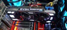 Evga gtx 1080 gebraucht kaufen  Cuxhaven