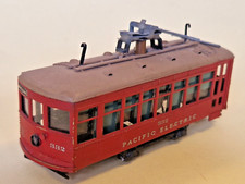 Strassenbahn modell tramway gebraucht kaufen  Mülheim-Kärlich