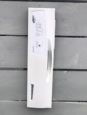 Whirlpool quiet partner for sale  Massena