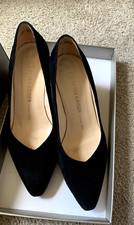 Peter kaiser womens for sale  EDINBURGH