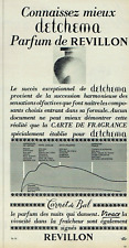 Publicité advertising 0123 d'occasion  Raimbeaucourt