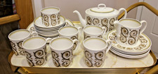Susie cooper venetia for sale  MANCHESTER