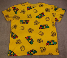 Super mario bros for sale  Saint Petersburg