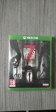 Days die xbox d'occasion  Villemandeur