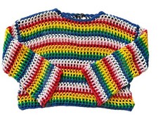Sugar lips rainbow for sale  East Northport