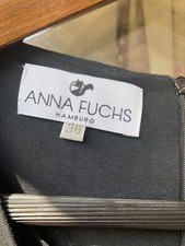 Anna fuchs hamburg gebraucht kaufen  Hamburg