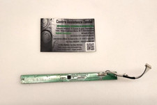 Modulo tastierino bn41 usato  Cattolica