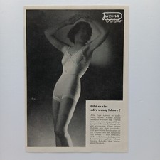 1943 juvena rokoko gebraucht kaufen  Berlin