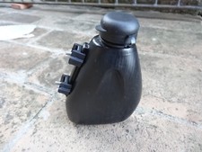 Borraccia nos ciclismo usato  Palestrina