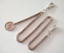 Vintage pocket watch for sale  BANWELL